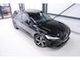 Volvo V60 2.0 T6 Recharge AWD R-Design 340 pk | Harman kardon | Adaptive | Stoel + stuurwiel verwarming | Trekhaak | DAB | LED | Memory |