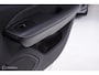 Volvo V60 2.0 T6 Recharge AWD R-Design 340 pk | Harman kardon | Adaptive | Stoel + stuurwiel verwarming | Trekhaak | DAB | LED | Memory |