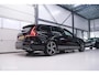 Volvo V60 2.0 T6 Recharge AWD R-Design 340 pk | Harman kardon | Adaptive | Stoel + stuurwiel verwarming | Trekhaak | DAB | LED | Memory |