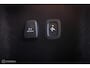 Volvo V60 2.0 T6 Recharge AWD R-Design 340 pk | Harman kardon | Adaptive | Stoel + stuurwiel verwarming | Trekhaak | DAB | LED | Memory |
