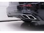 Volvo V60 2.0 T6 Recharge AWD R-Design 340 pk | Harman kardon | Adaptive | Stoel + stuurwiel verwarming | Trekhaak | DAB | LED | Memory |