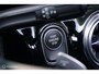 Mercedes-Benz A-klasse A250e AMG Night|Pano Camera Carplay MBUX Widescrn LED