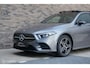Mercedes-Benz A-klasse A250e AMG Night|Pano Camera Carplay MBUX Widescrn LED