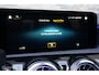 Mercedes-Benz A-klasse A250e AMG Night|Pano Camera Carplay MBUX Widescrn LED