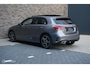 Mercedes-Benz A-klasse A250e AMG Night|Pano Camera Carplay MBUX Widescrn LED