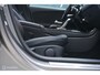 Mercedes-Benz A-klasse A250e AMG Night|Pano Camera Carplay MBUX Widescrn LED