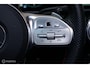 Mercedes-Benz A-klasse A250e AMG Night|Pano Camera Carplay MBUX Widescrn LED
