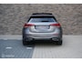 Mercedes-Benz A-klasse A250e AMG Night|Pano Camera Carplay MBUX Widescrn LED