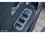 Mercedes-Benz A-klasse A250e AMG Night|Pano Camera Carplay MBUX Widescrn LED