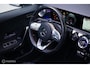Mercedes-Benz A-klasse A250e AMG Night|Pano Camera Carplay MBUX Widescrn LED