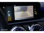 Mercedes-Benz A-klasse A250e AMG Night|Pano Camera Carplay MBUX Widescrn LED