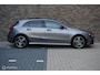 Mercedes-Benz A-klasse A250e AMG Night|Pano Camera Carplay MBUX Widescrn LED