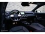 Mercedes-Benz A-klasse A250e AMG Night|Pano Camera Carplay MBUX Widescrn LED