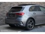 Mercedes-Benz A-klasse A250e AMG Night|Pano Camera Carplay MBUX Widescrn LED