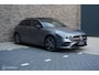 Mercedes-Benz A-klasse A250e AMG Night|Pano Camera Carplay MBUX Widescrn LED