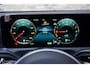 Mercedes-Benz A-klasse A250e AMG Night|Pano Camera Carplay MBUX Widescrn LED