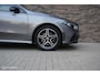 Mercedes-Benz A-klasse A250e AMG Night|Pano Camera Carplay MBUX Widescrn LED