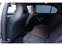 Mercedes-Benz A-klasse A250e AMG Night|Pano Camera Carplay MBUX Widescrn LED