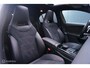 Mercedes-Benz A-klasse A250e AMG Night|Pano Camera Carplay MBUX Widescrn LED