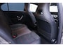 Mercedes-Benz A-klasse A250e AMG Night|Pano Camera Carplay MBUX Widescrn LED