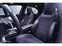 Mercedes-Benz A-klasse A250e AMG Night|Pano Camera Carplay MBUX Widescrn LED
