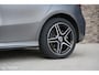 Mercedes-Benz A-klasse A250e AMG Night|Pano Camera Carplay MBUX Widescrn LED