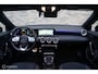 Mercedes-Benz A-klasse A250e AMG Night|Pano Camera Carplay MBUX Widescrn LED