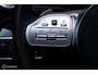 Mercedes-Benz A-klasse A250e AMG Night|Pano Camera Carplay MBUX Widescrn LED