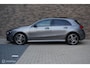 Mercedes-Benz A-klasse A250e AMG Night|Pano Camera Carplay MBUX Widescrn LED