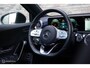 Mercedes-Benz A-klasse A250e AMG Night|Pano Camera Carplay MBUX Widescrn LED