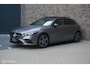 Mercedes-Benz A-klasse A250e AMG Night|Pano Camera Carplay MBUX Widescrn LED