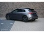 Mercedes-Benz A-klasse A250e AMG Night|Pano Camera Carplay MBUX Widescrn LED