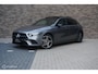 Mercedes-Benz A-klasse A250e AMG Night|Pano Camera Carplay MBUX Widescrn LED