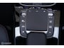 Mercedes-Benz A-klasse A250e AMG Night|Pano Camera Carplay MBUX Widescrn LED