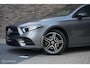 Mercedes-Benz A-klasse A250e AMG Night|Pano Camera Carplay MBUX Widescrn LED