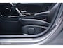 Mercedes-Benz A-klasse A250e AMG Night|Pano Camera Carplay MBUX Widescrn LED