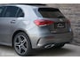 Mercedes-Benz A-klasse A250e AMG Night|Pano Camera Carplay MBUX Widescrn LED