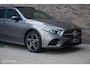 Mercedes-Benz A-klasse A250e AMG Night|Pano Camera Carplay MBUX Widescrn LED