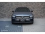 Mercedes-Benz A-klasse A250e AMG Night|Pano Camera Carplay MBUX Widescrn LED