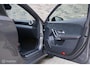 Mercedes-Benz A-klasse A250e AMG Night|Pano Camera Carplay MBUX Widescrn LED