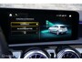 Mercedes-Benz A-klasse A250e AMG Night|Pano Camera Carplay MBUX Widescrn LED