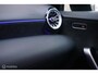 Mercedes-Benz A-klasse A250e AMG Night|Pano Camera Carplay MBUX Widescrn LED