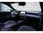 Mercedes-Benz A-klasse A250e AMG Night|Pano Camera Carplay MBUX Widescrn LED