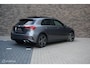Mercedes-Benz A-klasse A250e AMG Night|Pano Camera Carplay MBUX Widescrn LED