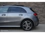Mercedes-Benz A-klasse A250e AMG Night|Pano Camera Carplay MBUX Widescrn LED