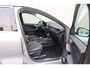 Ford Kuga 2.5 PHEV Vignale Trekhaak/Pano-dak/Winter-pack/Adaptive-cruise/Elektr.-achterklep/Memory-stoel