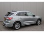 Ford Kuga 2.5 PHEV Vignale Trekhaak/Pano-dak/Winter-pack/Adaptive-cruise/Elektr.-achterklep/Memory-stoel