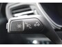 Ford Kuga 2.5 PHEV Vignale Trekhaak/Pano-dak/Winter-pack/Adaptive-cruise/Elektr.-achterklep/Memory-stoel