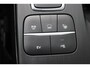 Ford Kuga 2.5 PHEV Vignale Trekhaak/Pano-dak/Winter-pack/Adaptive-cruise/Elektr.-achterklep/Memory-stoel