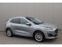 Ford Kuga 2.5 PHEV Vignale Trekhaak/Pano-dak/Winter-pack/Adaptive-cruise/Elektr.-achterklep/Memory-stoel